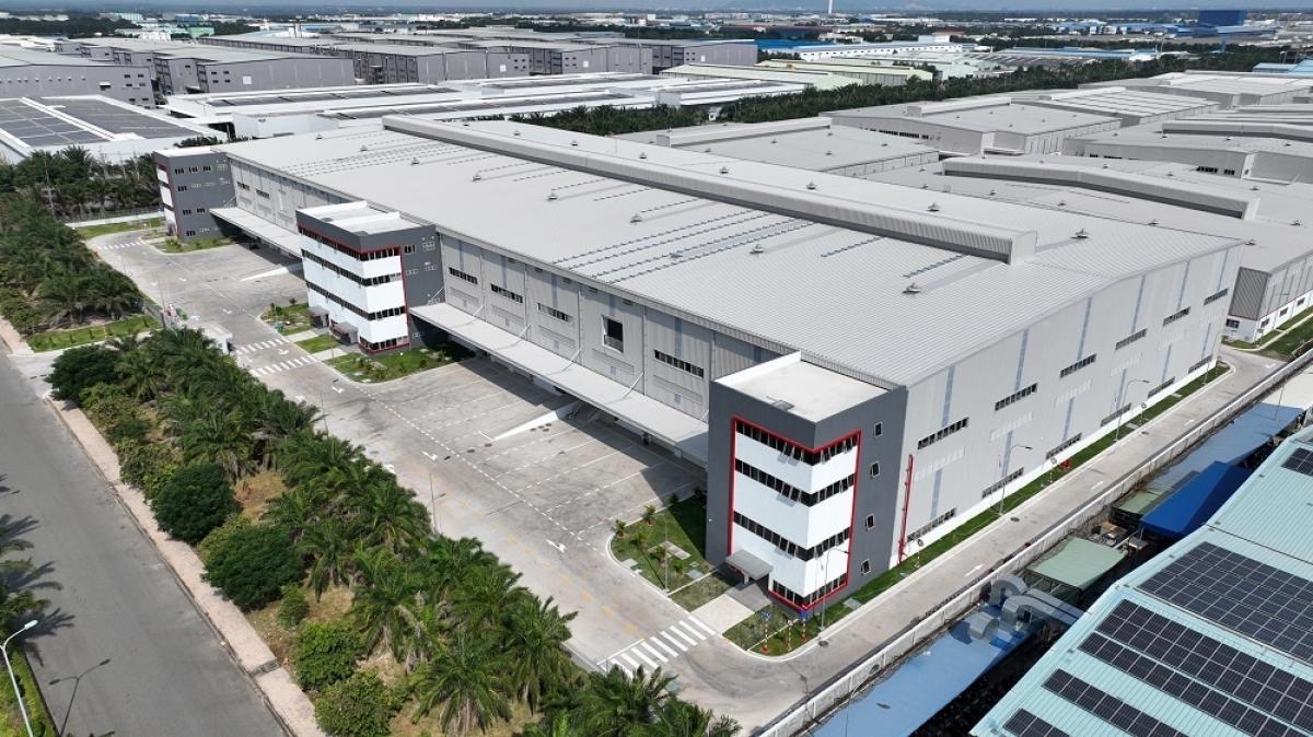 Thu mua phom giày nhựa cũ tại các tỉnh miền Bắc